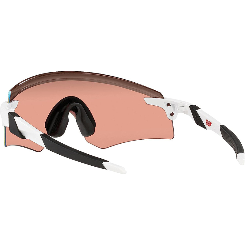 Oakley Oakley 39 mm Encoder Asian Model